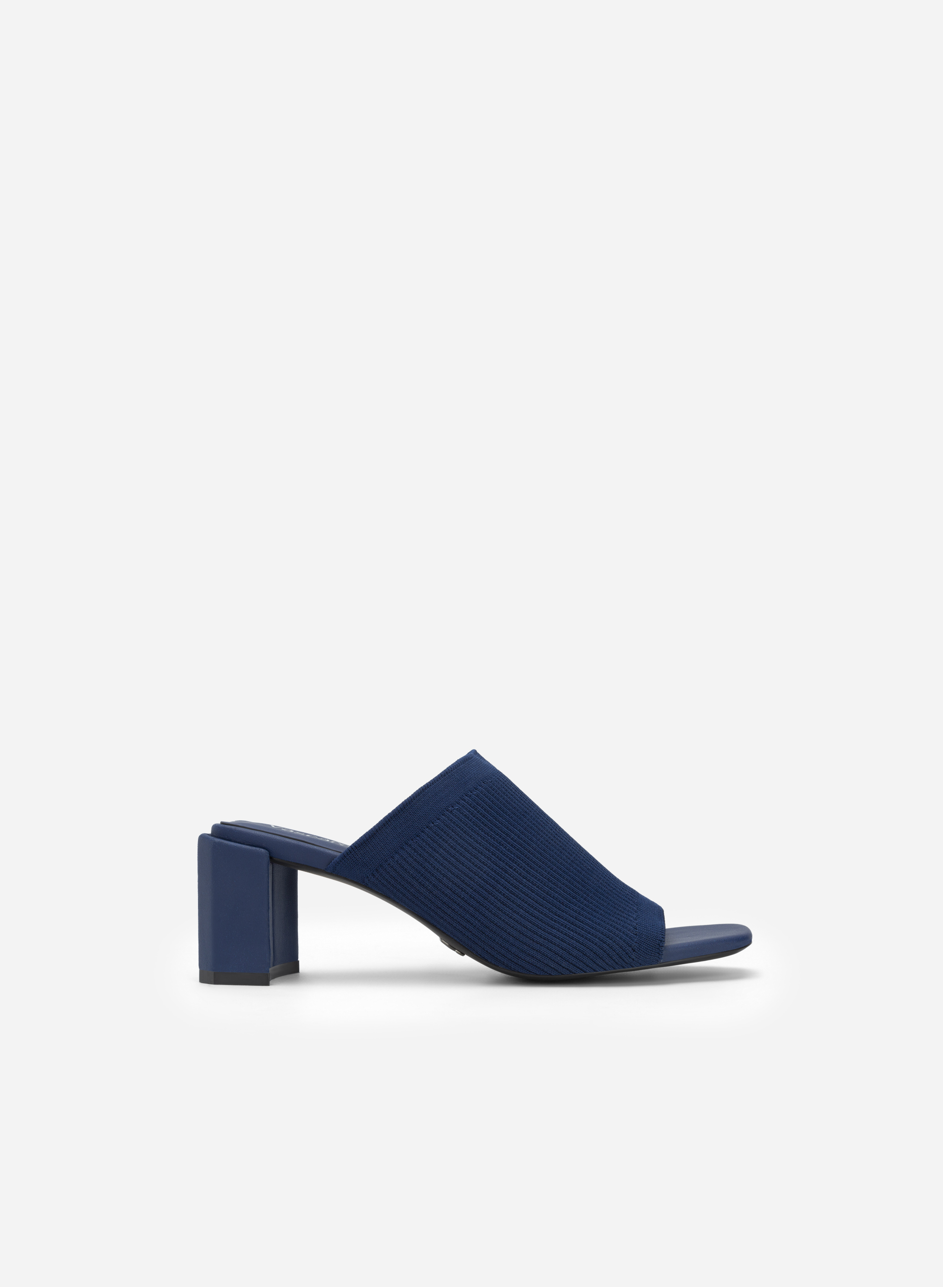 Cobalt on sale blue mules