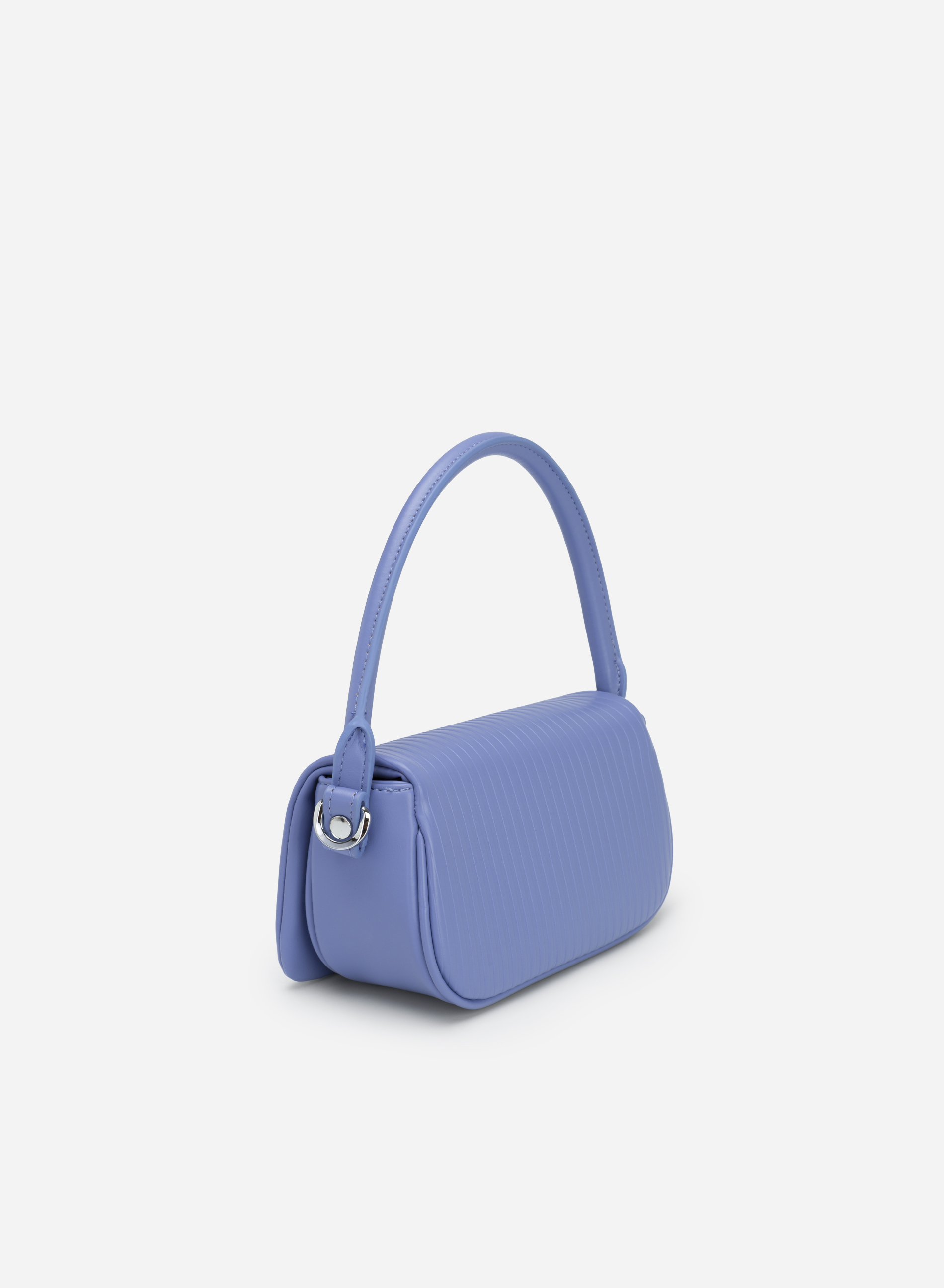 Baby discount blue handbag