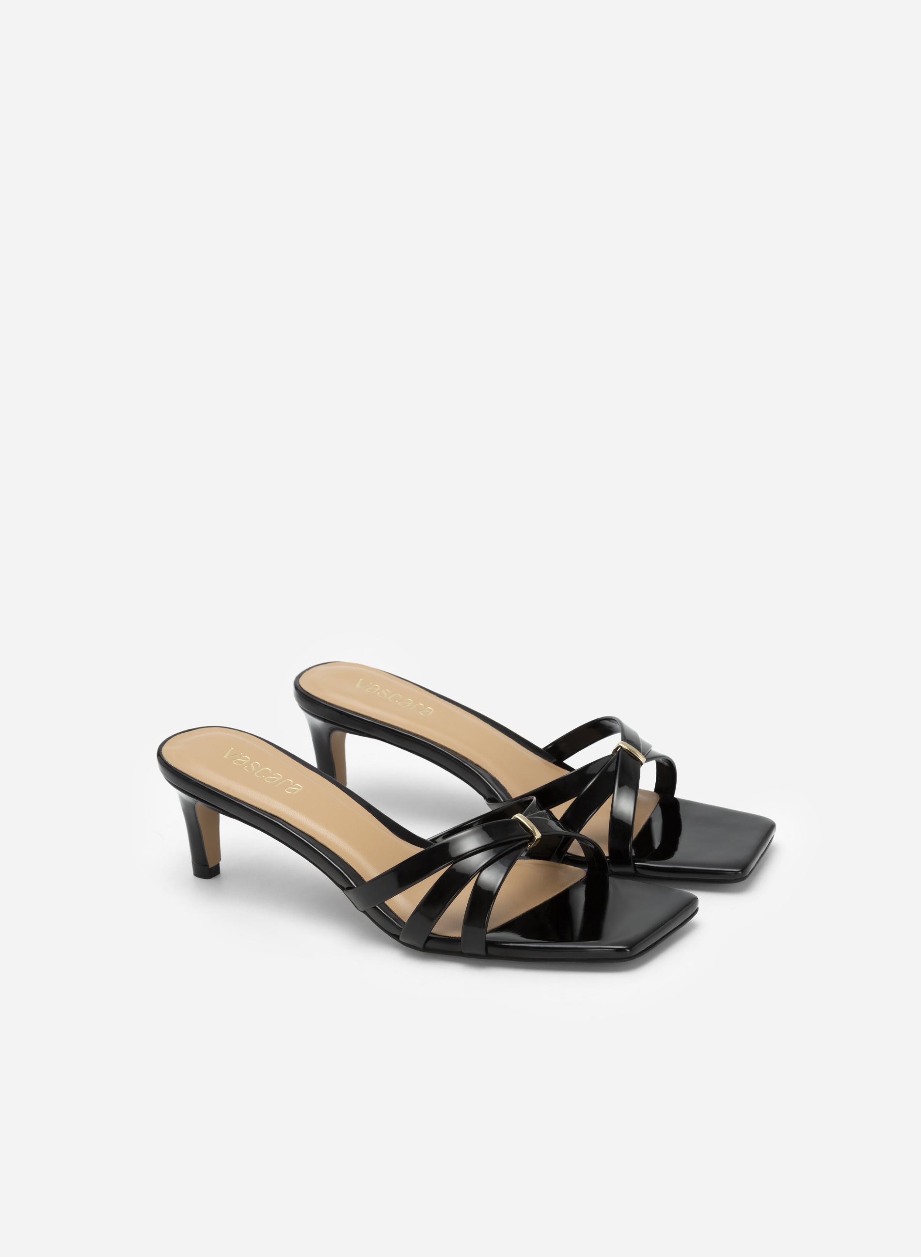 Maryland square com discount sandals