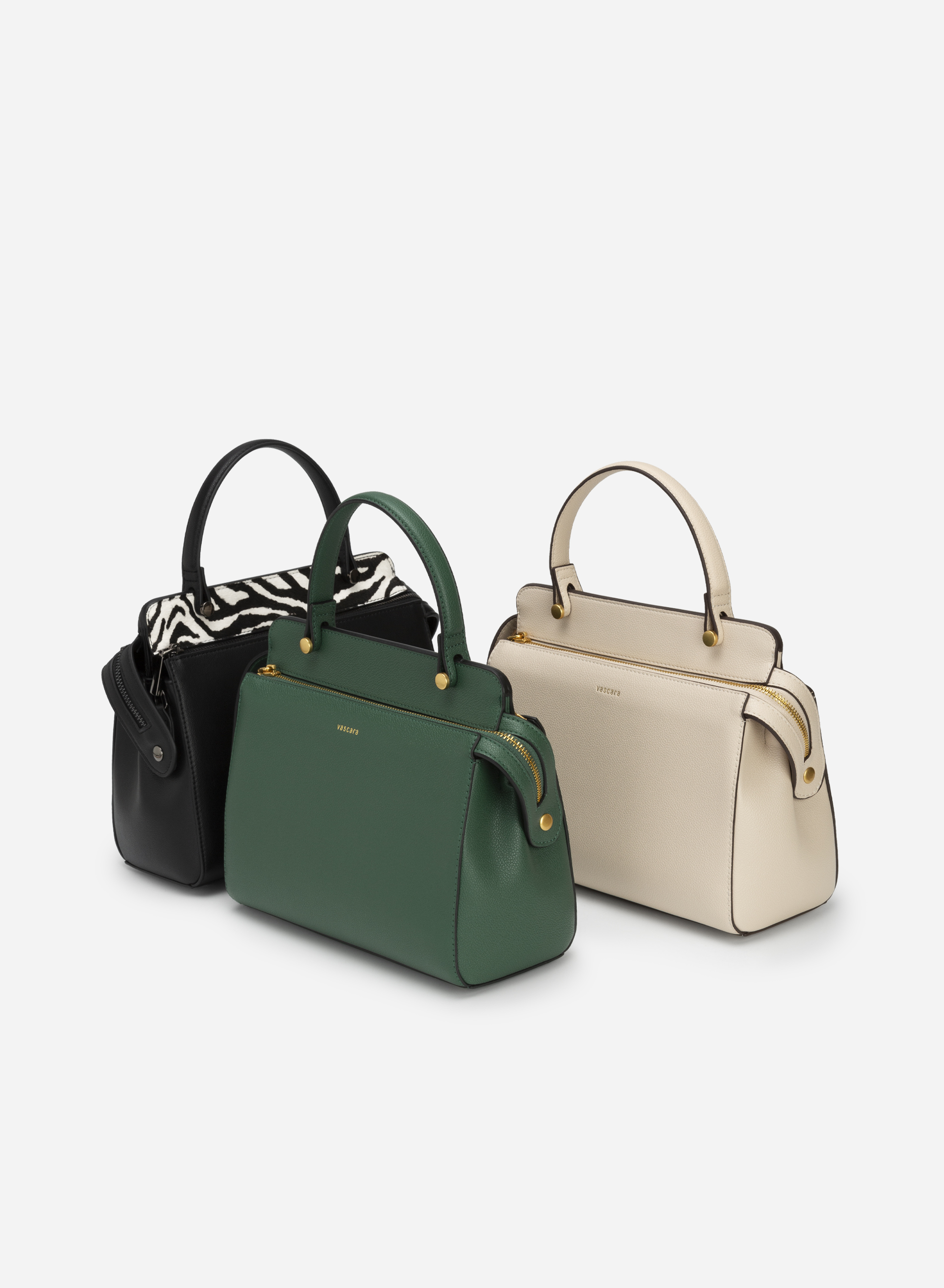 Vascara bag online prices