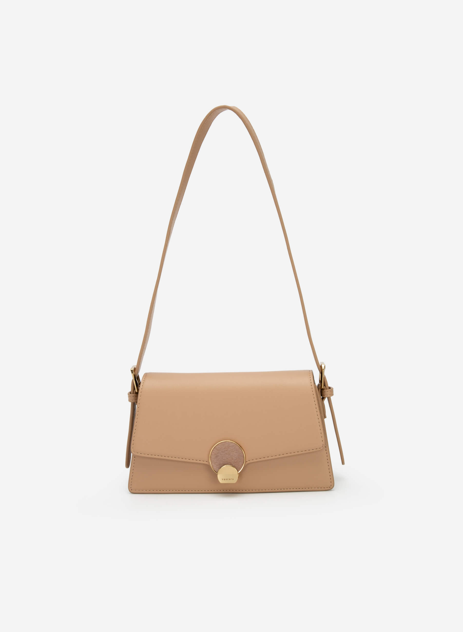 Vascara bag online prices