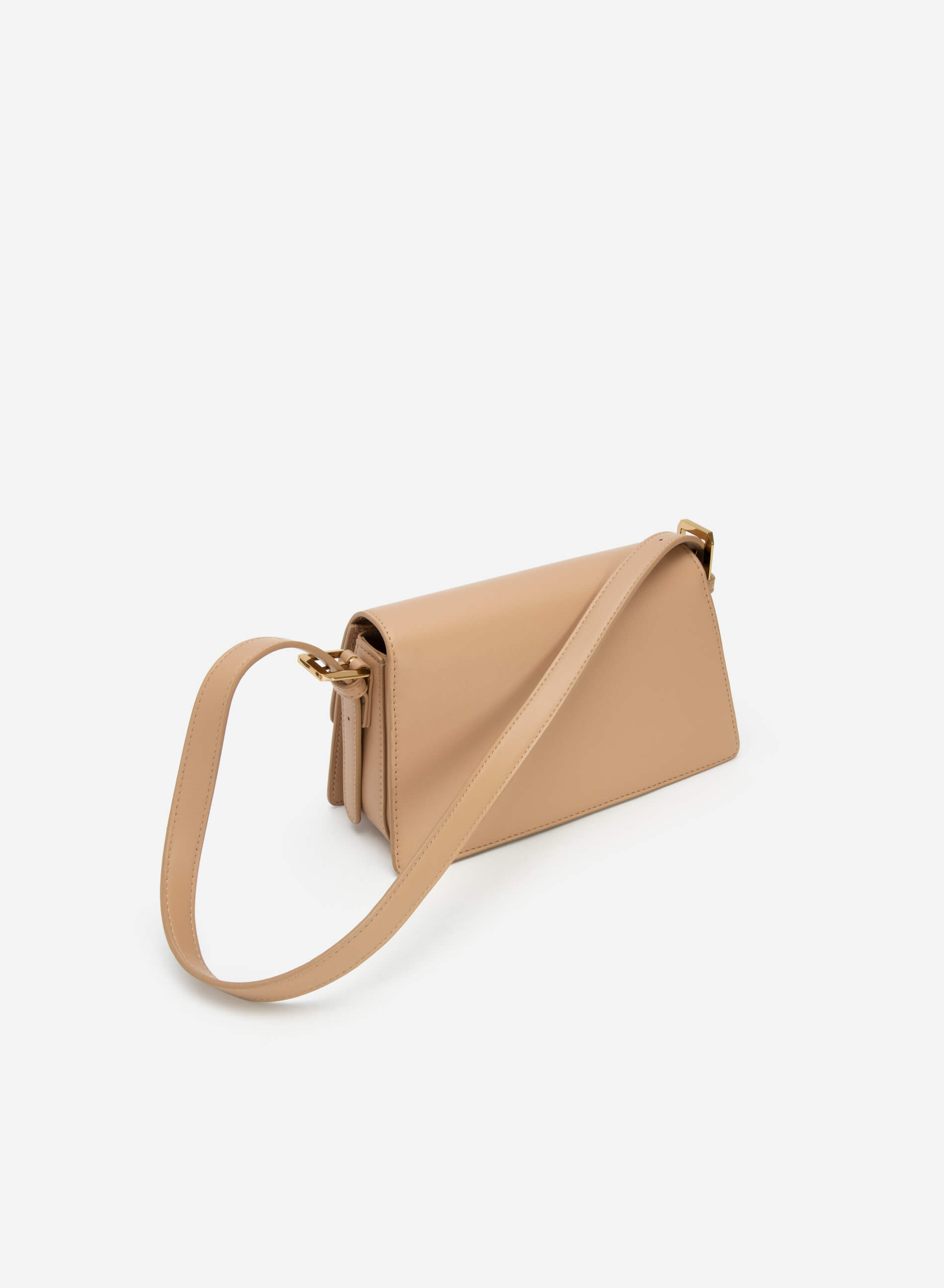 Crossbody bag outlet 2019