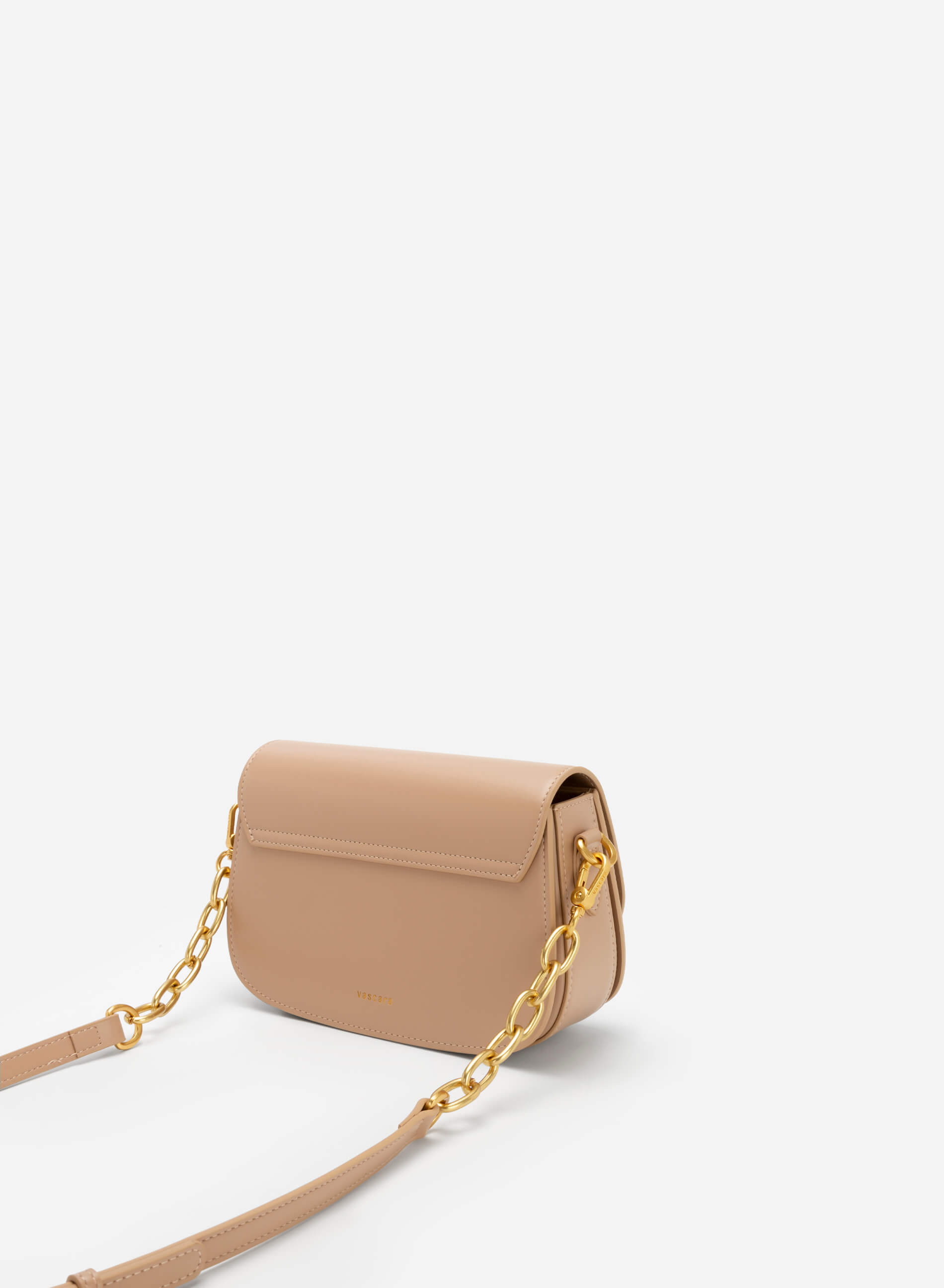 Empire city leather hot sale crossbody bag