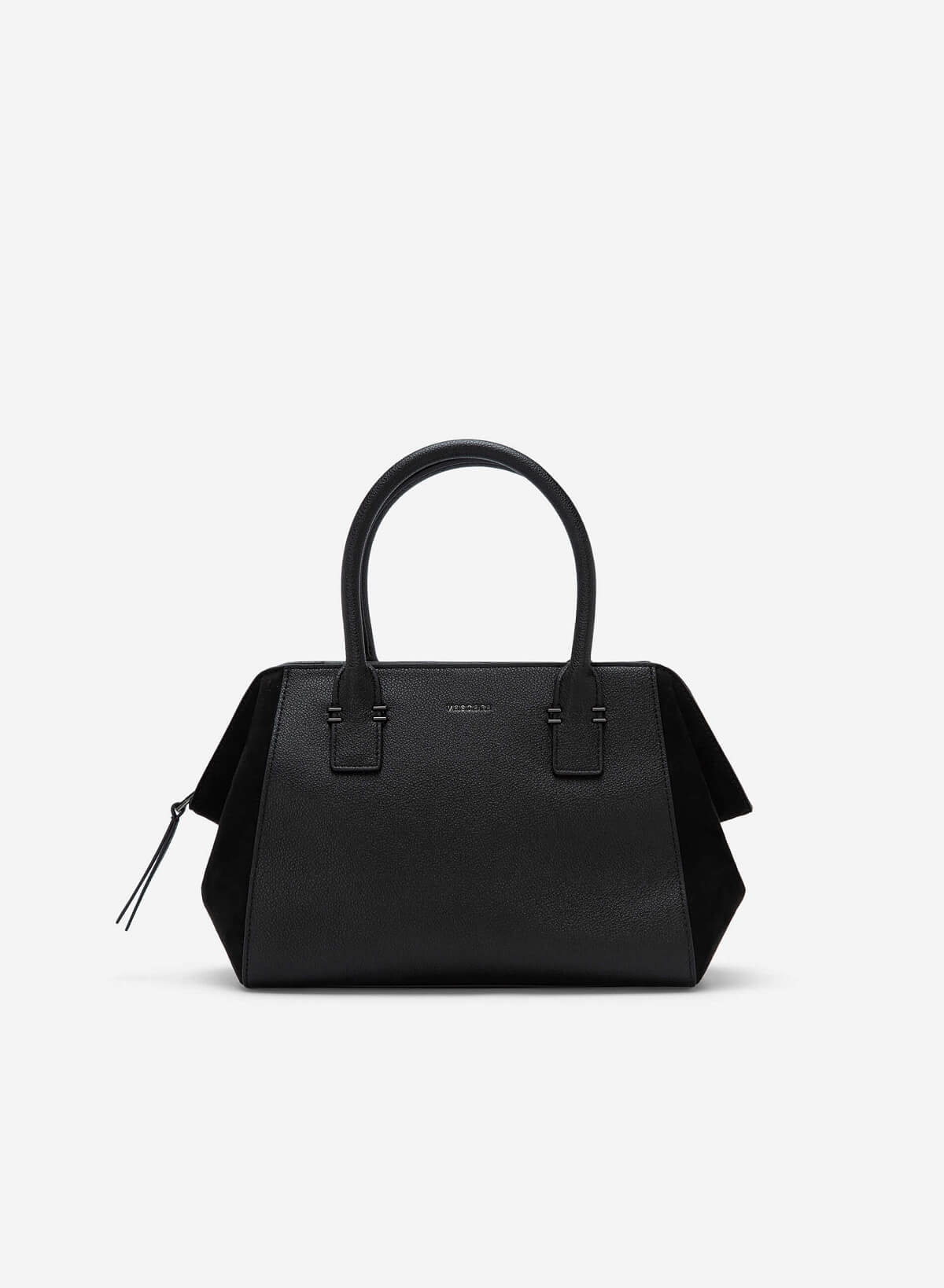 Bags | VASCARA