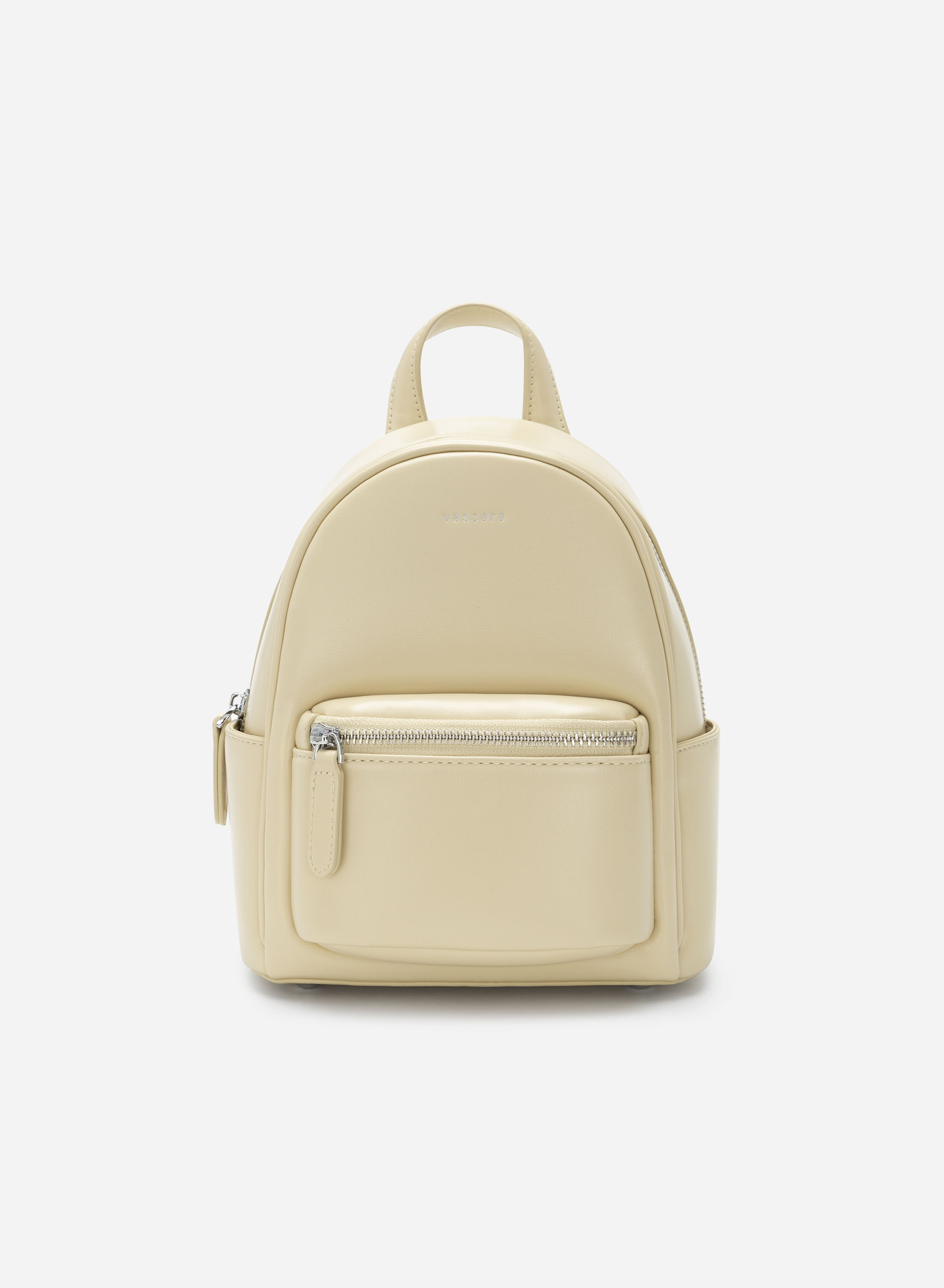 Light hotsell yellow backpack