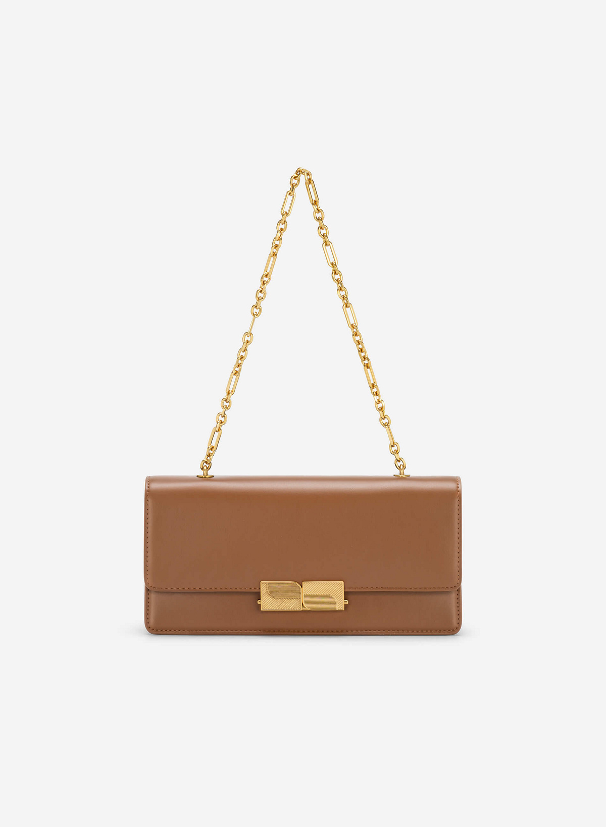 Bags | VASCARA