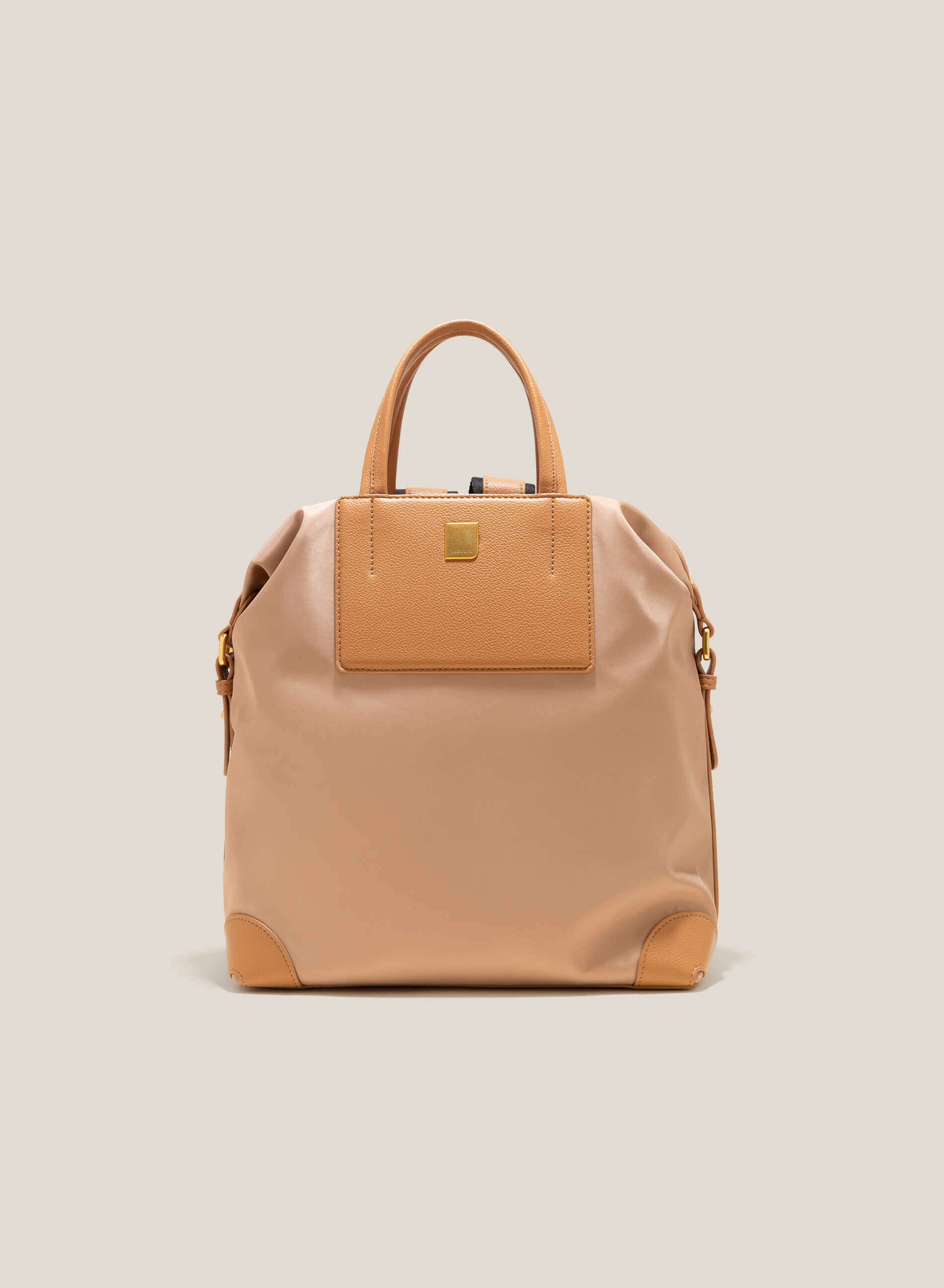 Vascara best sale bag prices