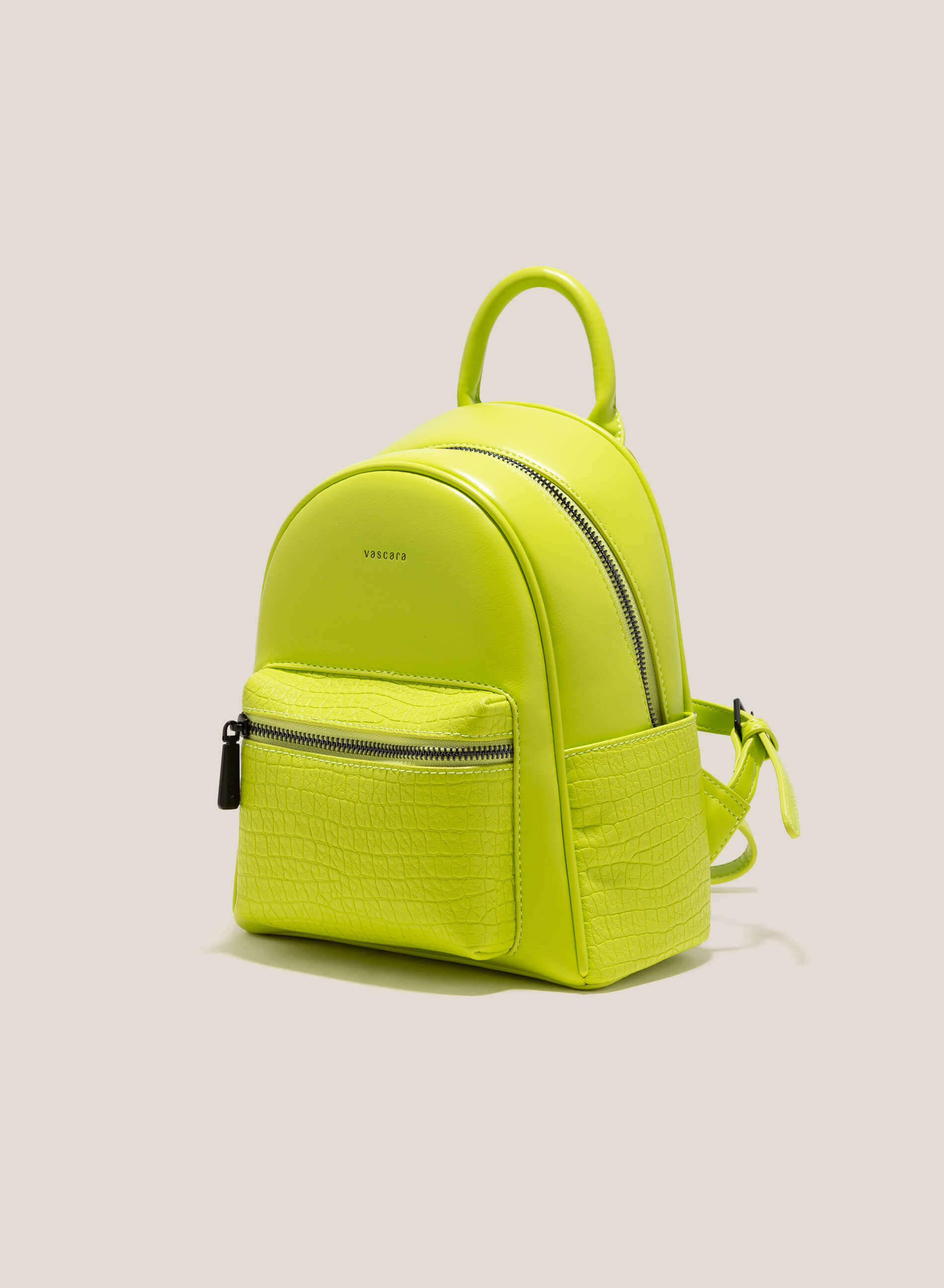 Croc backpacks outlet