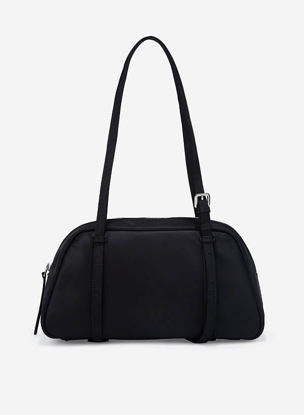 Túi xách PARACHUTE LOAF SHOULDER BAG