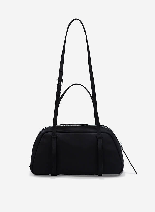 Túi xách PARACHUTE LOAF SHOULDER BAG