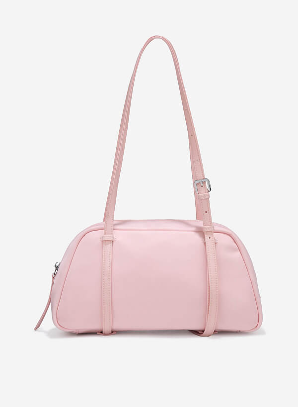 Túi xách PARACHUTE LOAF SHOULDER BAG