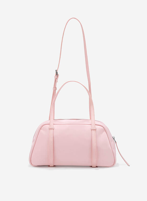 Túi xách PARACHUTE LOAF SHOULDER BAG