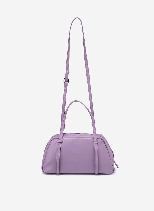 Túi xách PARACHUTE LOAF SHOULDER BAG