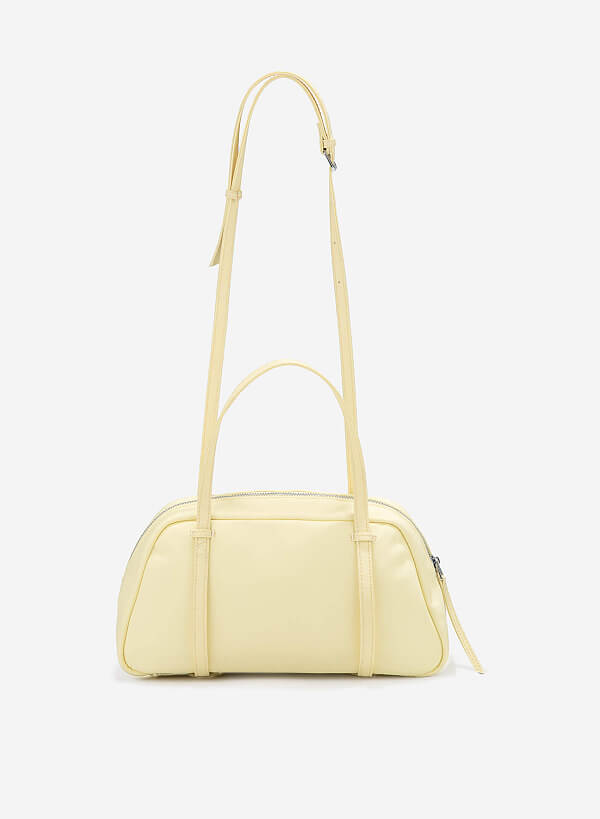 Túi xách PARACHUTE LOAF SHOULDER BAG