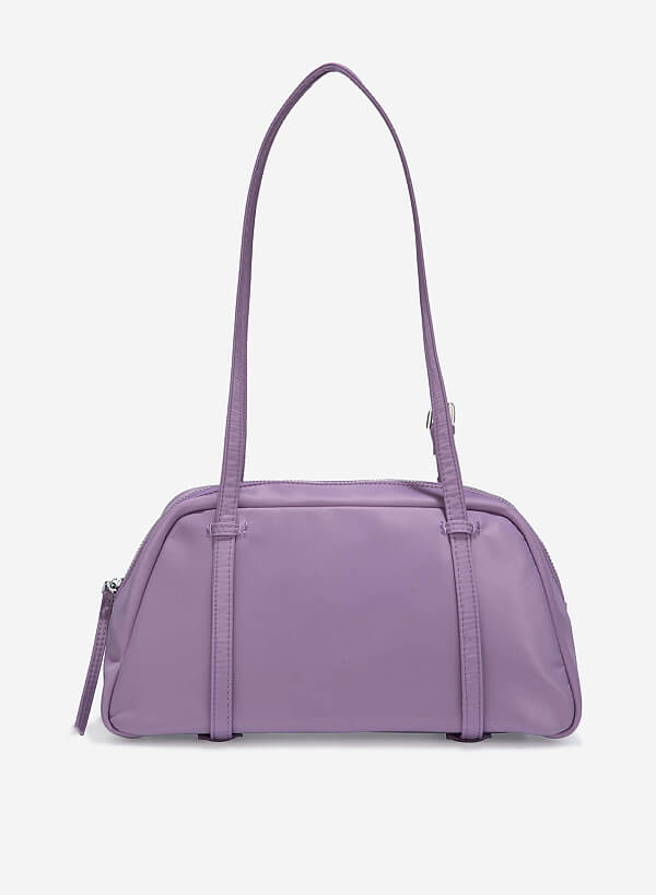 Túi xách PARACHUTE LOAF SHOULDER BAG