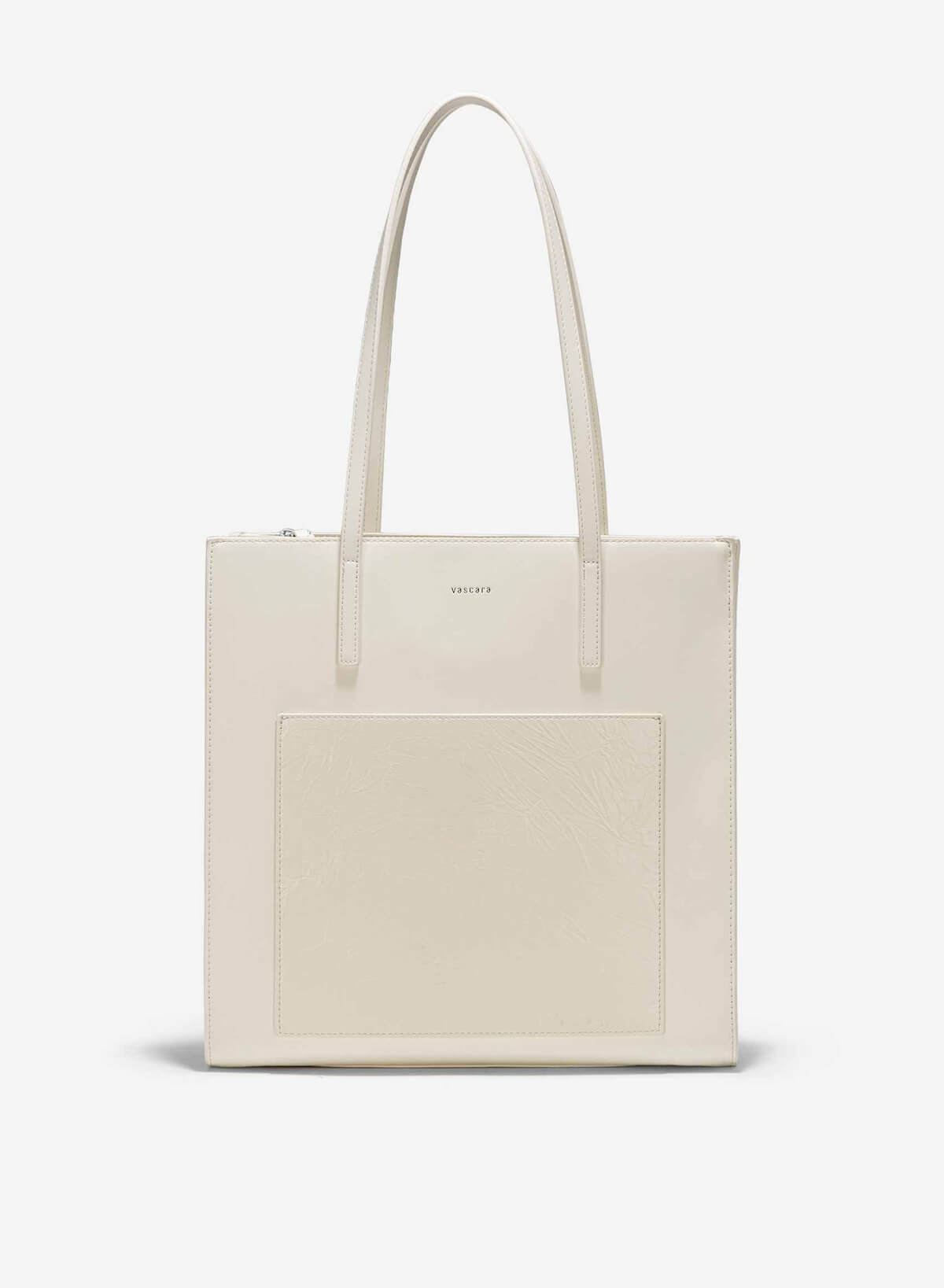 Bags | VASCARA