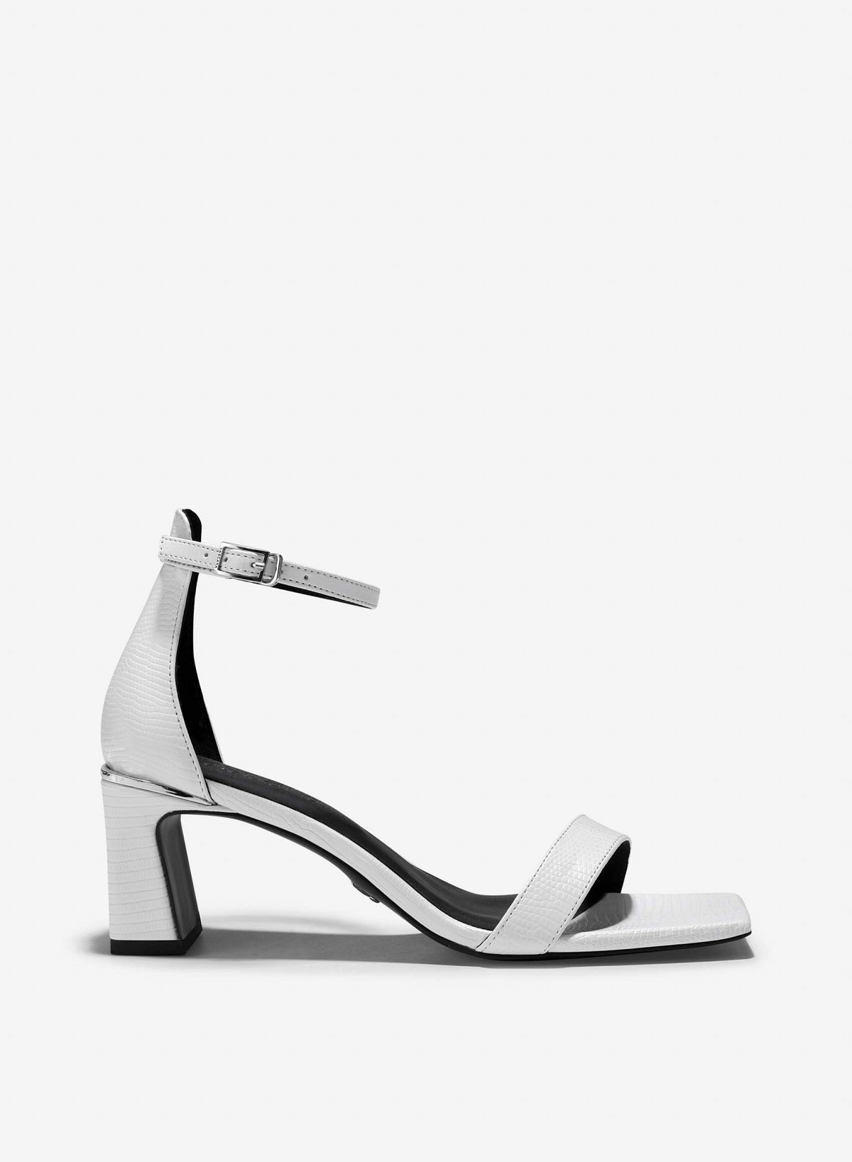 lizard-effect-block-heels-sandals-pum-0776-white-vascara