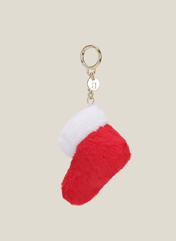 Christmas charm