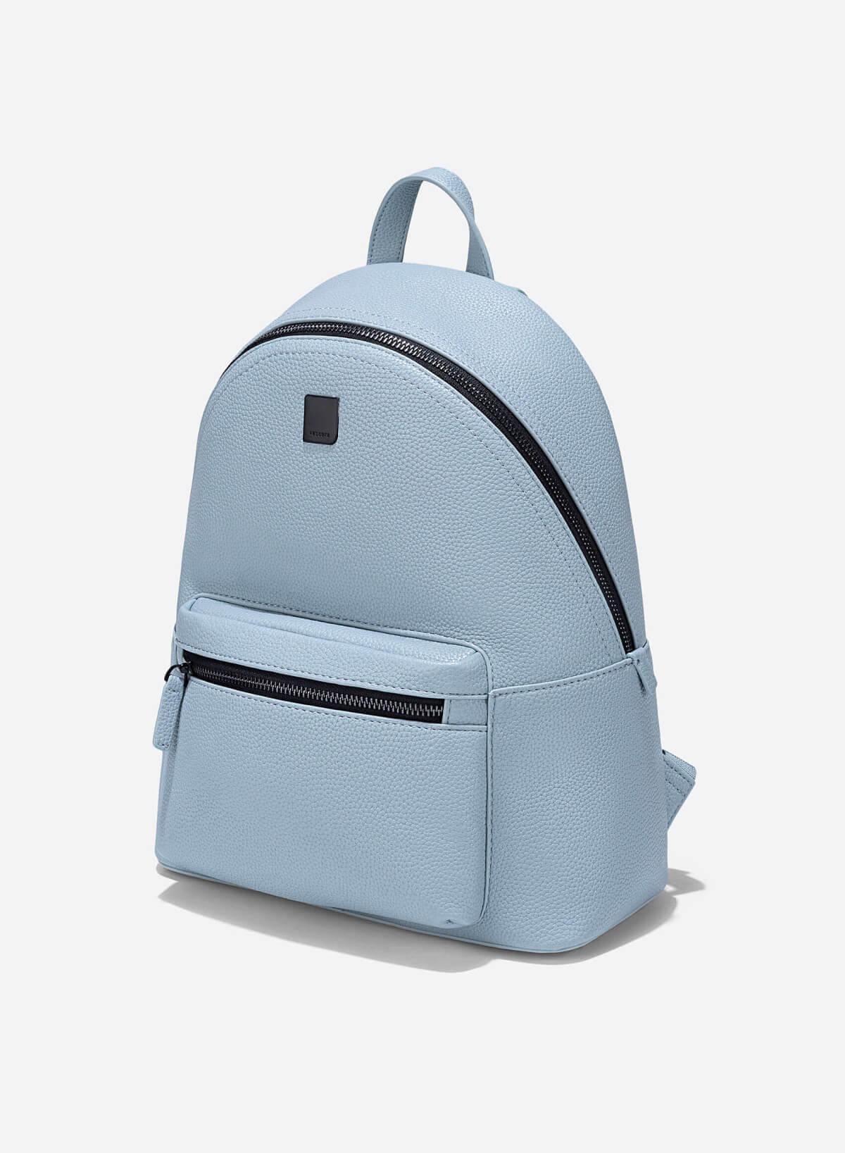 Xem sản phẩm Basic Backpack - BAK 0212 - Light Blue