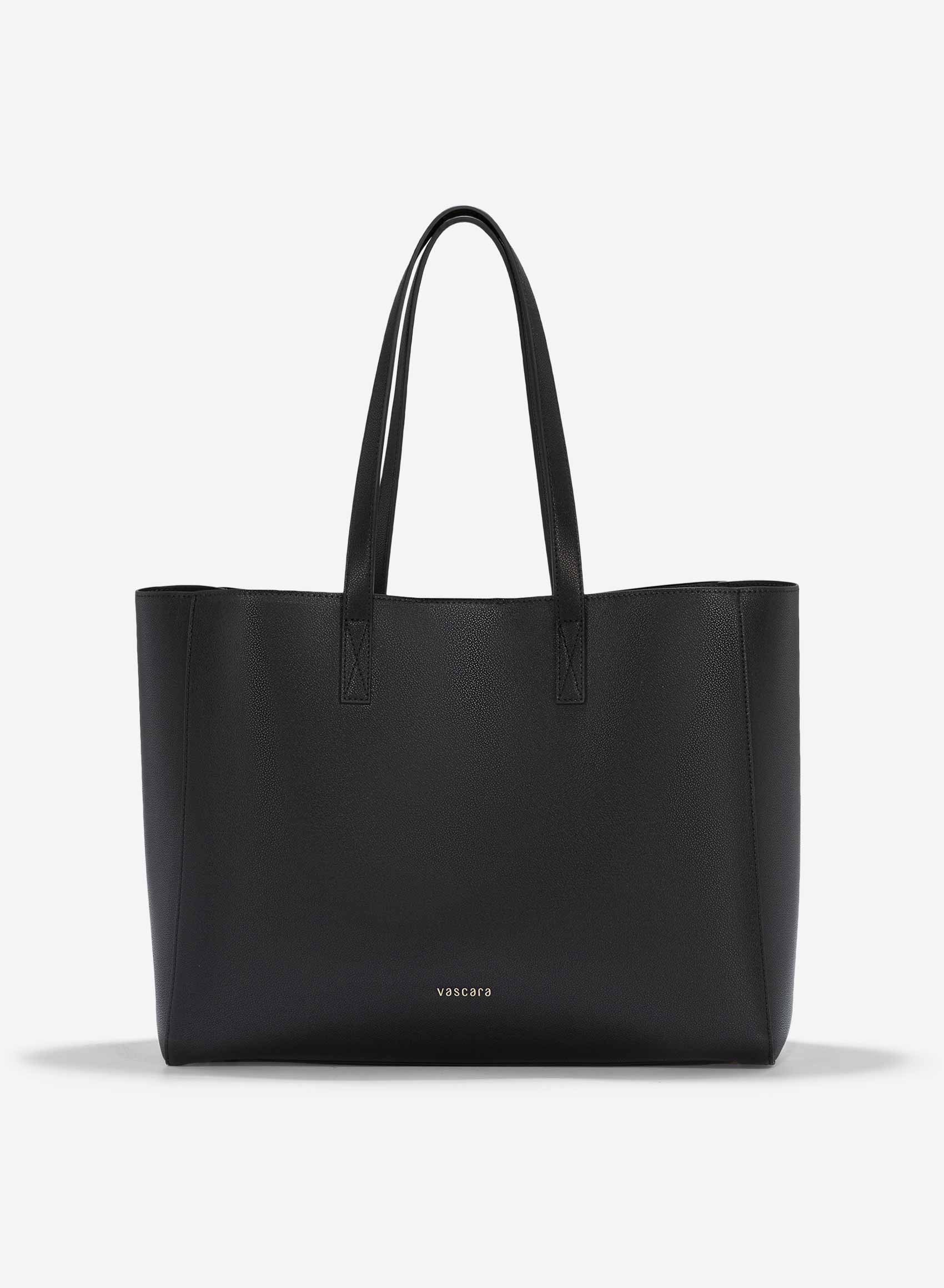 Oversized laptop bag sale