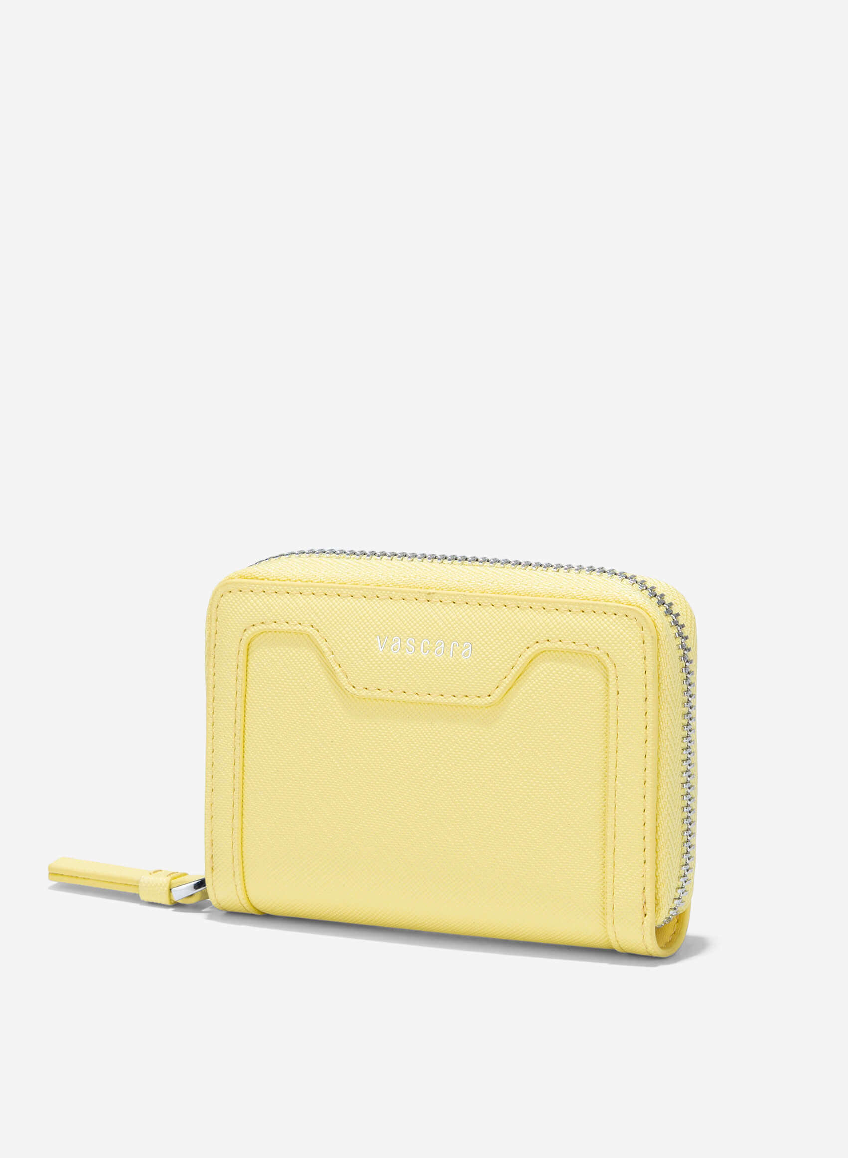 Light yellow wallet hotsell