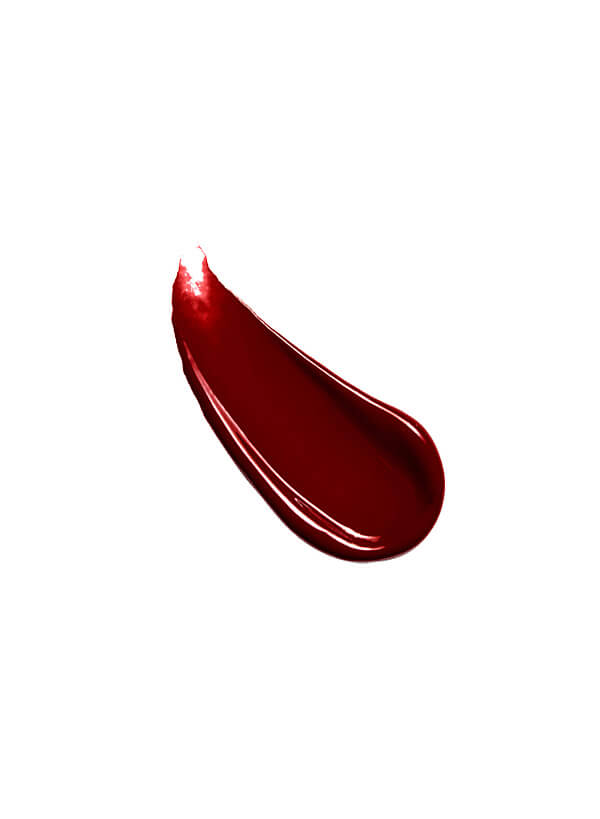 Son kem lì/son tint bóng Espoir Couture Lip Tint - VASCARA