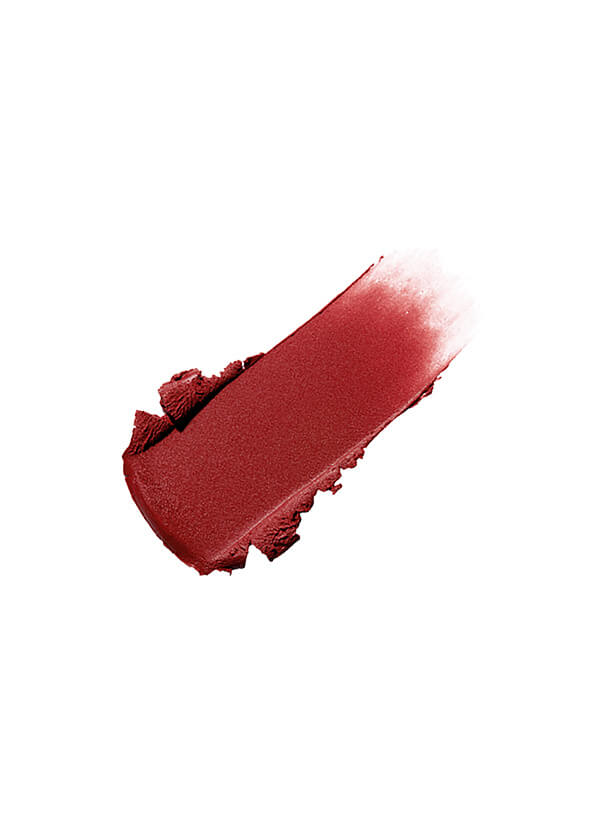 Son kem lì/son tint bóng Espoir Couture Lip Tint - VASCARA