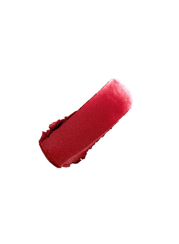 Son kem lì/son tint bóng Espoir Couture Lip Tint - VASCARA