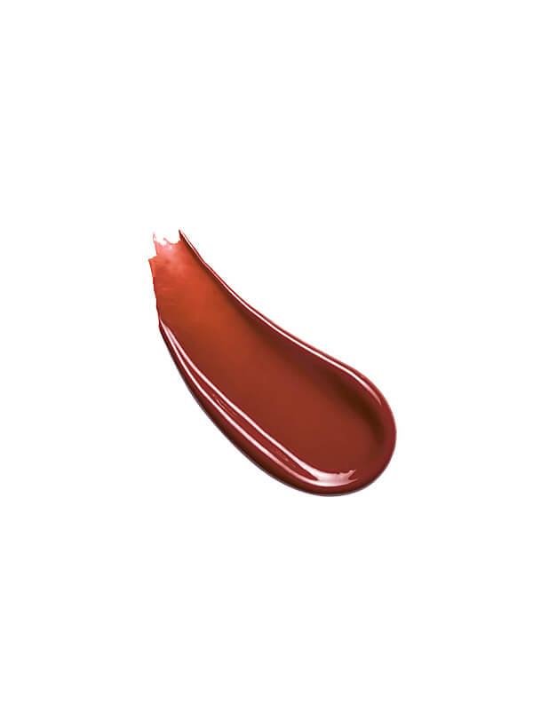 Son kem lì/son tint bóng Espoir Couture Lip Tint - VASCARA