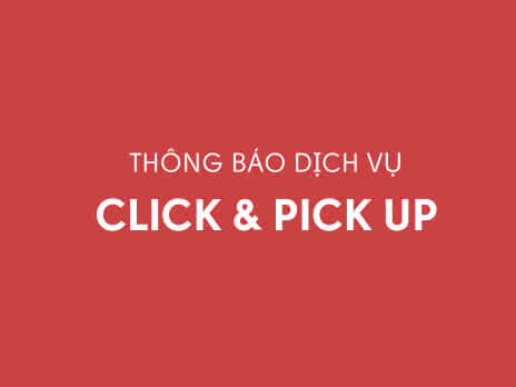 Vascara ra mắt dịch vụ 