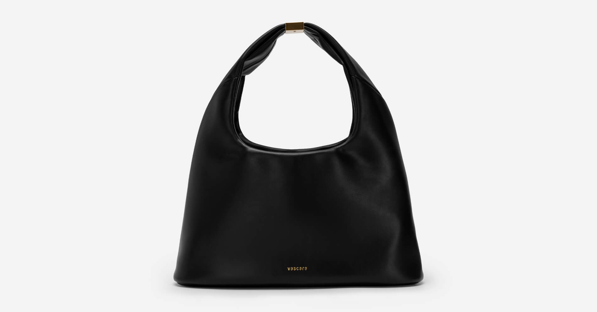 Vascara bag prices new arrivals