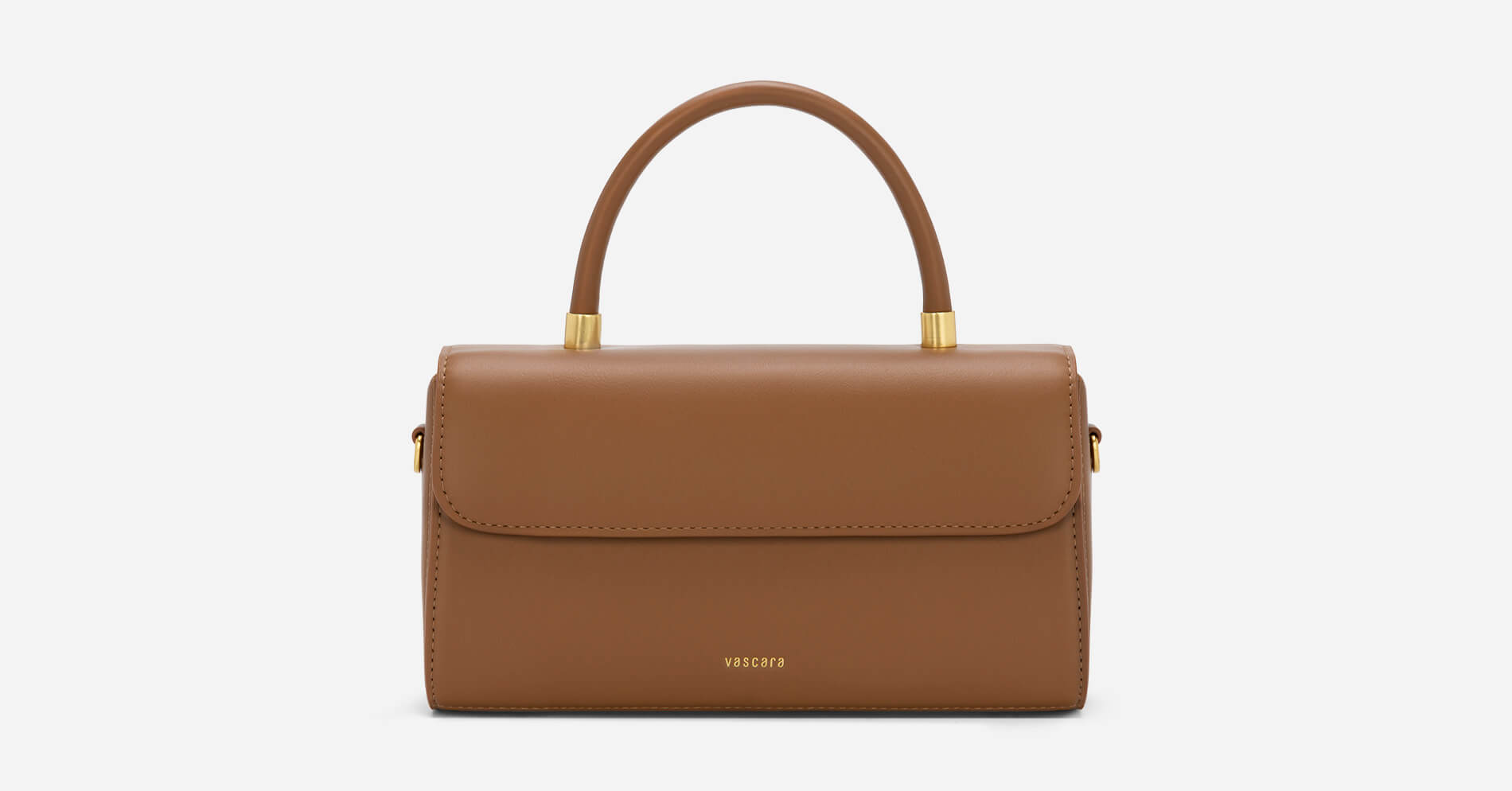 Dkny samara online bag