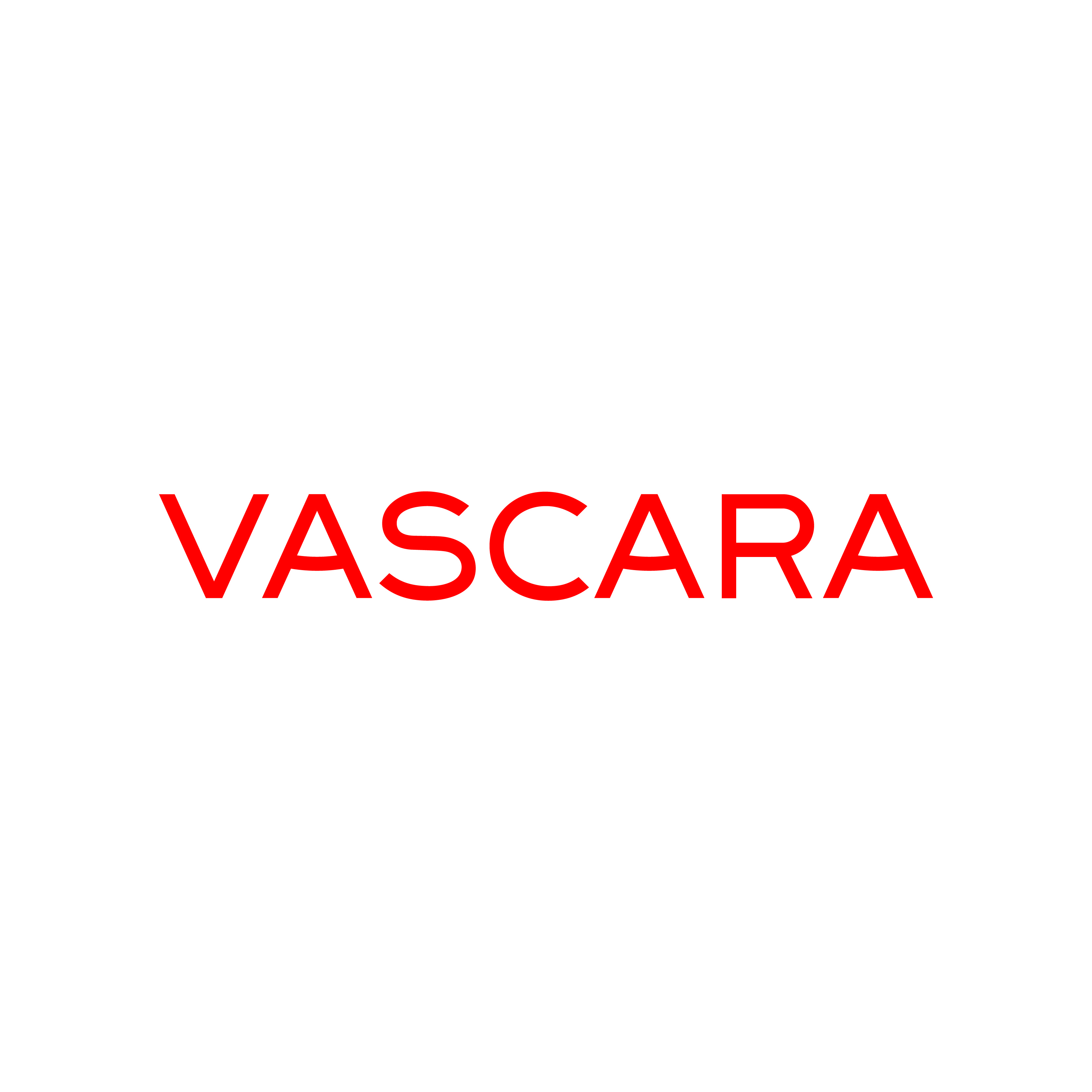 Gift Cards - Quy định mua và sử dụng thẻ quà tặng Vascara | VASCARA